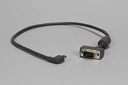 画像ギャラリー No.032のサムネイル画像 / ノートPC用セカンダリ液晶ディスプレイはゲーマーにとって使えるものなのか。GeChic製「On-Lap1301」を試す