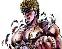 画像集#002のサムネイル/一週間の動きが分かる「今週のオンラインゲーム」7月23日〜29日分