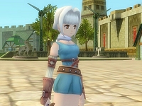 画像集#002のサムネイル/一週間の動きが分かる「今週のオンラインゲーム」8月13日〜19日分