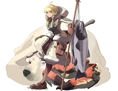 画像ギャラリー No.002のサムネイル画像 / 一週間の動きが分かる「今週のオンラインゲーム」12月9日〜15日分