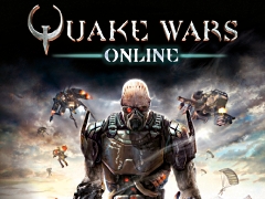 画像ギャラリー No.002のサムネイル画像 / 一週間の動きが分かる「今週のオンラインゲーム」1月26日〜2月1日分