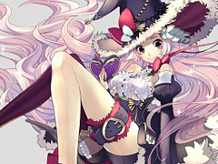 画像ギャラリー No.003のサムネイル画像 / コンボアクションが熱い「C9」のテスター募集は7月11日に締め切られる。一週間の動きが分かる「今週のオンラインゲーム」を更新