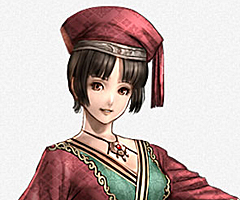 画像ギャラリー No.002のサムネイル画像 / MMORPG「三国群英伝ONLINE 2」のテスター募集が7月20日にスタート。一週間の動きが分かる「今週のオンラインゲーム」を更新