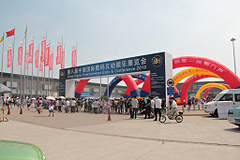 画像ギャラリー No.001のサムネイル画像 / MMORPG「レジェンド オブ エッダ」のOBTは7月28日まで。今週末はChinaJoyも注目しよう。一週間の動きが分かる「今週のオンラインゲーム」を更新