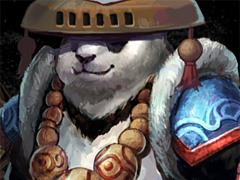 画像ギャラリー No.004のサムネイル画像 / 「LOST SAGA」の後期CBテスター募集が実施中。応募がまだの人はお早めに。一週間の動きが分かる「今週のオンラインゲーム」を更新