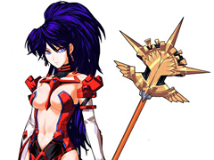 画像ギャラリー No.002のサムネイル画像 / 「ラングリッサー シュヴァルツ」の続報に注目の“Gamania Game Show”が台湾で開催。一週間の動きが分かる「今週のオンラインゲーム」を更新