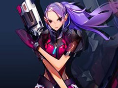 画像ギャラリー No.002のサムネイル画像 / 「S4 League」のCBT募集は6月27日まで。一週間の動きが分かる「今週のオンラインゲーム」を更新