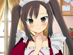 画像ギャラリー No.003のサムネイル画像 / 「ブレイブリーデフォルト プレイングブレージュ」のオープンβテストが11月1日にスタート。一週間の動きが分かる「今週のオンラインゲーム」を更新