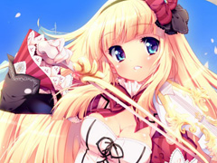 画像ギャラリー No.002のサムネイル画像 / 「ティアラ コンチェルト」のCBTは2月13日まで。一週間の動きが分かる「今週のオンラインゲーム」を更新