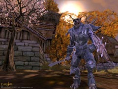 MMORPG「DARK FALL：UNHOLY WARS」のクローズドβテスター募集は8月23日まで。一週間の動きが分かる「今週のオンラインゲーム」を更新