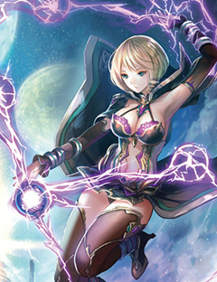 画像集#002のサムネイル/シューティングRPG「MIRROR WAR」のクローズドβテストが6月12日にスタート。一週間の動きが分かる「今週のオンラインゲーム」を更新