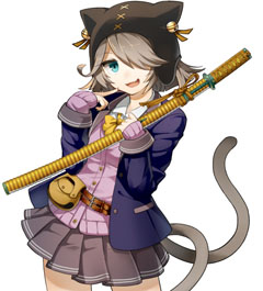 画像ギャラリー No.004のサムネイル画像 / 「コズミックブレイク2」のOBTが4月24日からスタート。一週間の動きが分かる「今週のオンラインゲーム」を更新