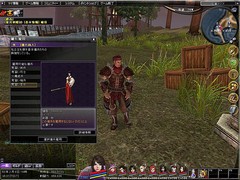 MMORPG֥ȥƥפΥɦ¥ƥ罸ϡ4GamerȤ2000̾