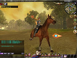 画像集#008のサムネイル/「アトランティカ」ポイントアイテム「ストーンランダムポン」登場