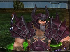 画像集#010のサムネイル/「アトランティカ」,サービス開始後初の大型アップデートを1月29日に実装。傭兵「パイレーツ」が登場