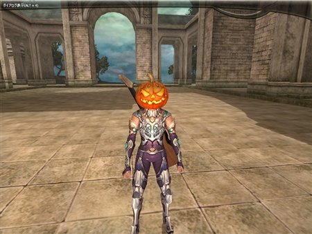 画像ギャラリー No.006のサムネイル画像 / 「アトランティカ」待望の新傭兵「闘士」が登場するアップデートを明日(10月6日)実施