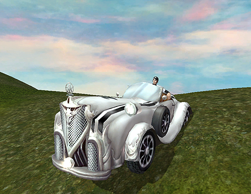 画像ギャラリー No.007のサムネイル画像 / 「アトランティカ」虹イベント&千葉ロッテマリーンズイベントを本日より開催