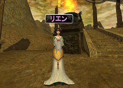 画像ギャラリー No.008のサムネイル画像 / 「アトランティカ」,主人公の特性化魔法が習得可能に。新ダンジョンも実装