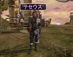 画像ギャラリー No.011のサムネイル画像 / 「アトランティカ」,主人公の特性化魔法が習得可能に。新ダンジョンも実装