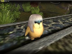 画像ギャラリー No.017のサムネイル画像 / 「アトランティカ」,主人公の特性化魔法が習得可能に。新ダンジョンも実装