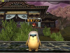 画像ギャラリー No.018のサムネイル画像 / 「アトランティカ」,主人公の特性化魔法が習得可能に。新ダンジョンも実装