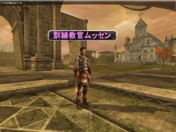 画像ギャラリー No.007のサムネイル画像 / 「アトランティカ」インドネシア地域に新ダンジョンが登場