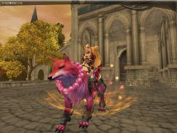 画像ギャラリー No.008のサムネイル画像 / 「アトランティカ」インドネシア地域に新ダンジョンが登場