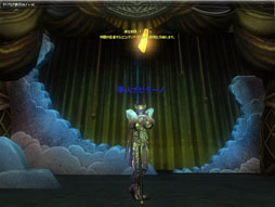 画像ギャラリー No.007のサムネイル画像 / 「アトランティカ」,道化師傭兵「アルレッキーノ」と新ダンジョンを本日実装