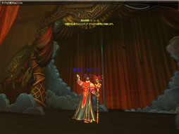 画像ギャラリー No.008のサムネイル画像 / 「アトランティカ」,道化師傭兵「アルレッキーノ」と新ダンジョンを本日実装