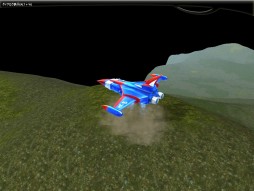 アトランティカ