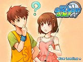 画像集#024のサムネイル/セガ,「スプラッシュ!ゴルフ」のクローズドβテスター募集を開始。4Gamer読者枠は2000名分