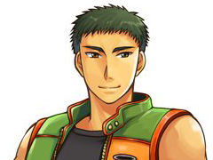 画像集#001のサムネイル/「スプラッシュ!ゴルフ」に高校生作家や女性セレブ社長などが登場