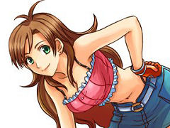 画像集#002のサムネイル/「スプラッシュ!ゴルフ」に高校生作家や女性セレブ社長などが登場