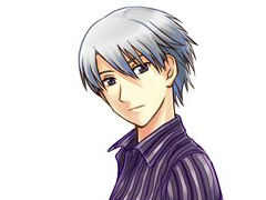 画像集#003のサムネイル/「スプラッシュ!ゴルフ」に高校生作家や女性セレブ社長などが登場