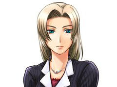 画像集#004のサムネイル/「スプラッシュ!ゴルフ」に高校生作家や女性セレブ社長などが登場