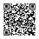 画像集#012のサムネイル/懐かしのセガキャラとコースに出よう。「セガ スプラッシュ!ゴルフ」の正式サービスが本日スタート