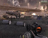 ɥޥå˷ޤ졪 Call of Duty 4Modern WarfareפΥǥǤǺ