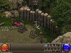 画像集#002のサムネイル/「アッピーオンライン2(仮)」プレミアテスト日程公開&ファンサイトキット配布開始