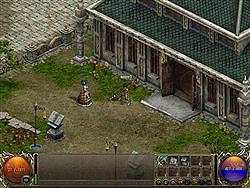 画像集#003のサムネイル/「アッピーオンライン2(仮)」プレミアテスト日程公開&ファンサイトキット配布開始