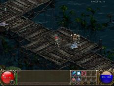 画像集#002のサムネイル/「アッピーオンライン2(仮称)」のプレミアテストが本日よりスタート