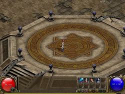 画像集#005のサムネイル/「アッピーオンライン2(仮称)」のプレミアテストが本日よりスタート