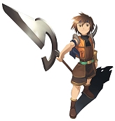 画像集#003のサムネイル/「アッピーオンライン2」オープンβテストの開始が6月11日に決定!