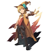 画像集#004のサムネイル/「アッピーオンライン2」オープンβテストの開始が6月11日に決定!