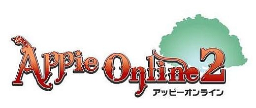 画像集#002のサムネイル/6月11日OBT開始,「アッピーオンライン2」で二つのキャンペーン