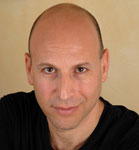 画像集#001のサムネイル/「Fallout 3」,音楽に有名作曲家Inon Zur氏を起用