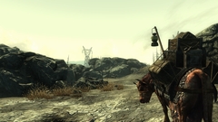 #012Υͥ/Fallout 3פE3 Summit 2008ץ⡼ࡼӡǿSS4Gamer˷Ǻ