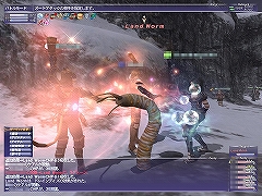 FFXIݡ01֥ۡ륿ʤοʼפĤȯ䡪ȿ徽ΥʡǥιƤߤ