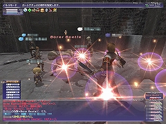 FFXIݡ03ۿΰ̣ǤΡҡɥ֡륿ʤο֡٤ҡפ٥37ޤǰƤƤߤ