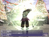 FFXIݡ03ۿΰ̣ǤΡҡɥ֡륿ʤο֡٤ҡפ٥37ޤǰƤƤߤ