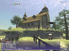 FFXIݡ05ۥѥ˥٤/ؼԼνܡ2008ǯ3絬ϥåץǡȤθɤ­ǾҲ